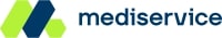 Logo_Mediservice_h_RGB