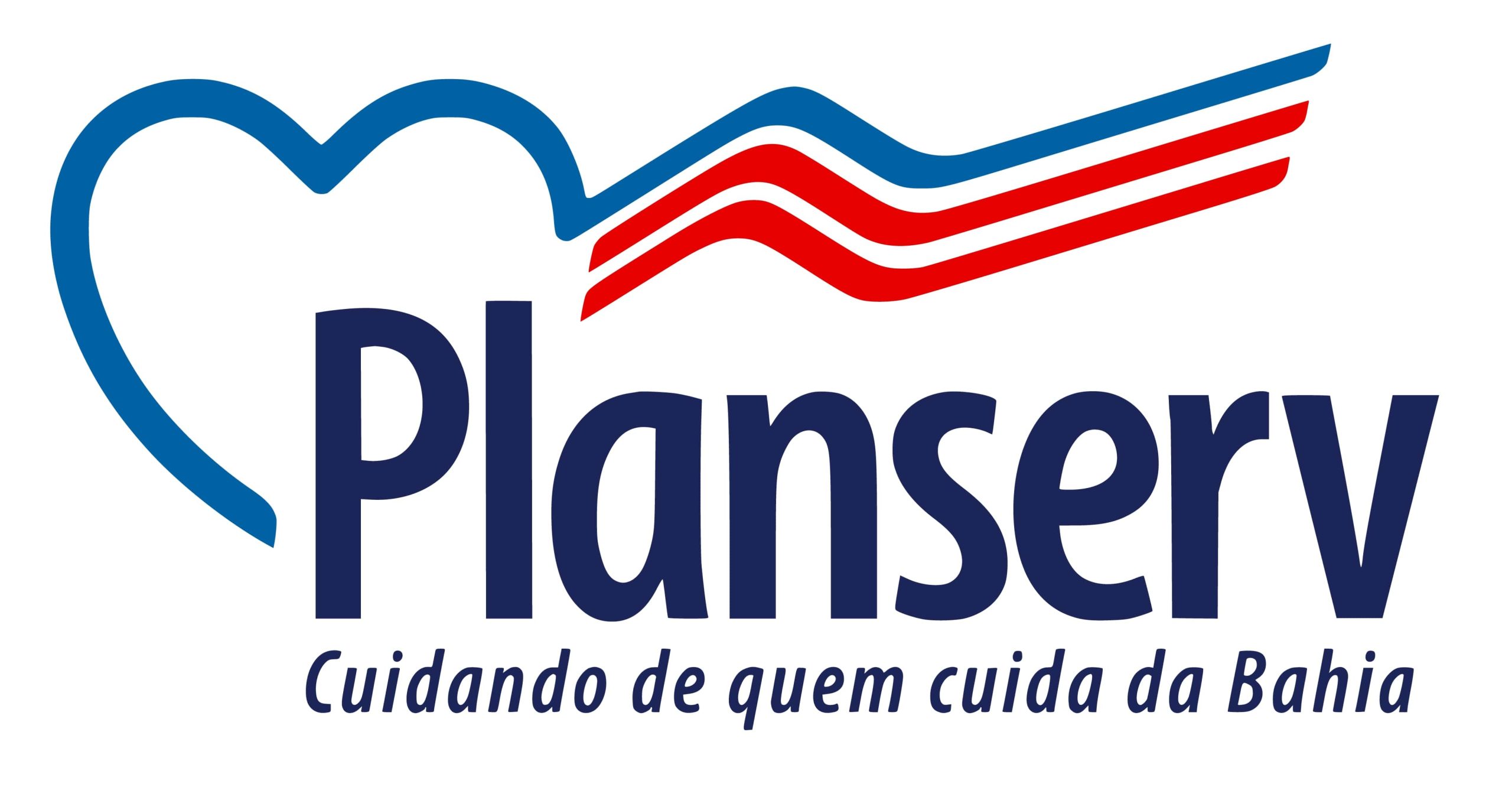 Logo_Planserv