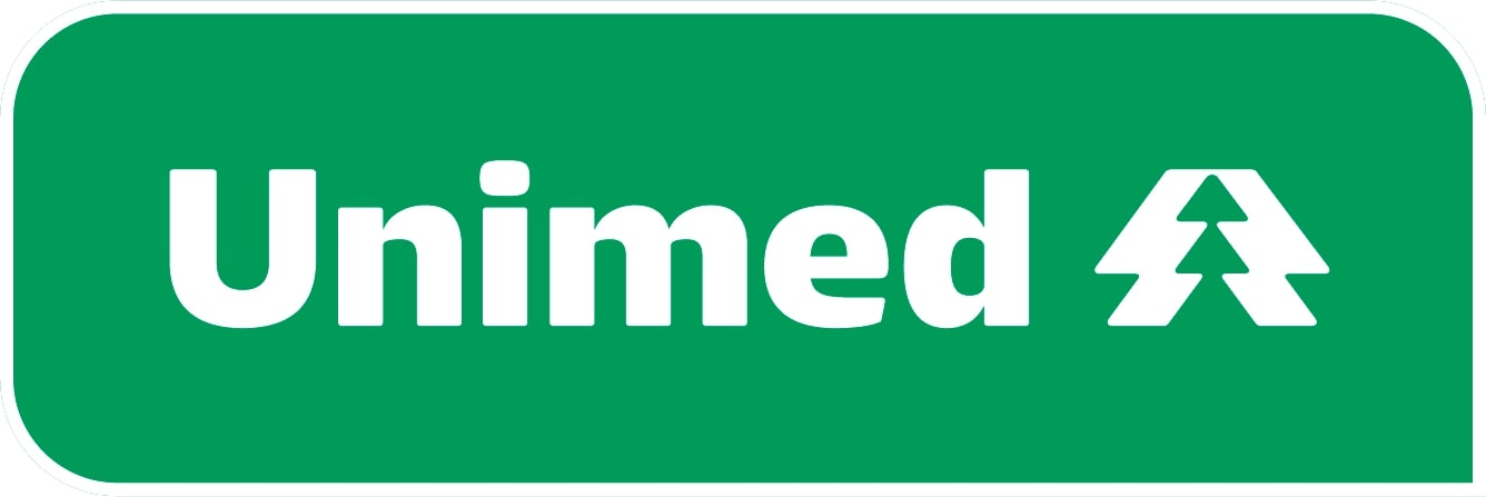 Logo_Unimed