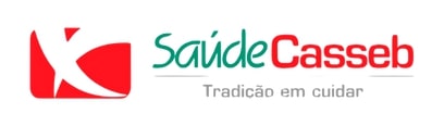 Logo_Vitador-saude-casseb