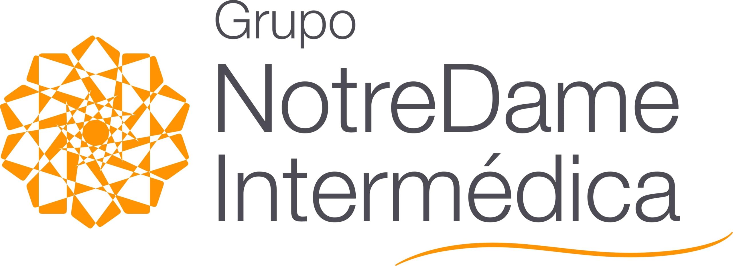 Logo_grupo-notredame-intermedica