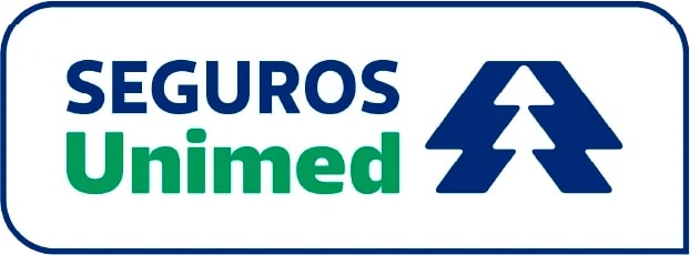 Logo_seguros unimed