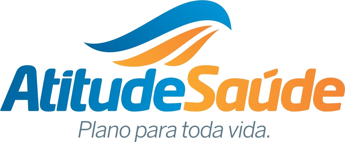 logo_atitude